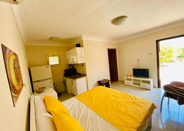 For Daily Rent * Hurghada