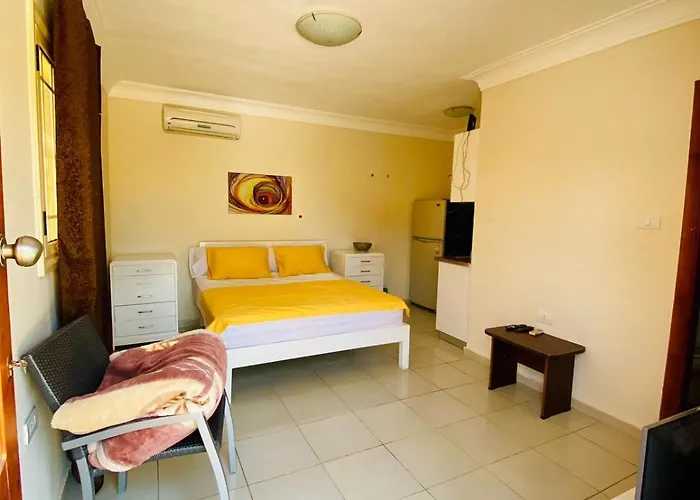 For Daily Rent Hurghada