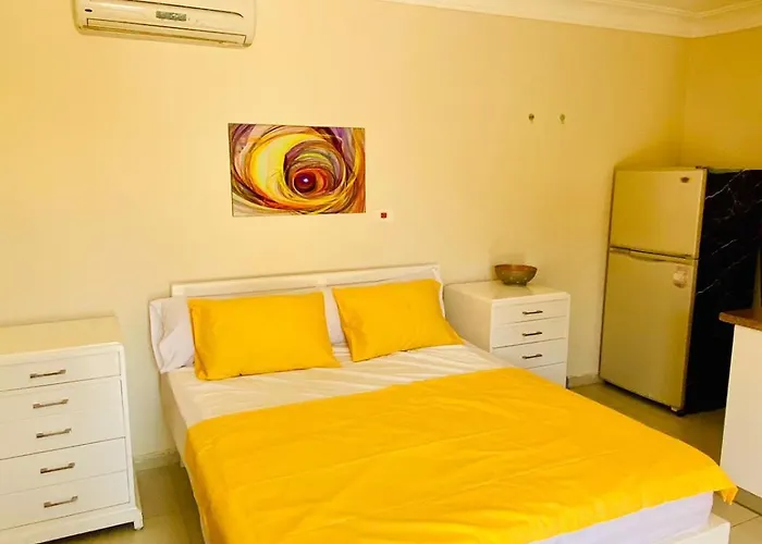 For Daily Rent * Hurghada