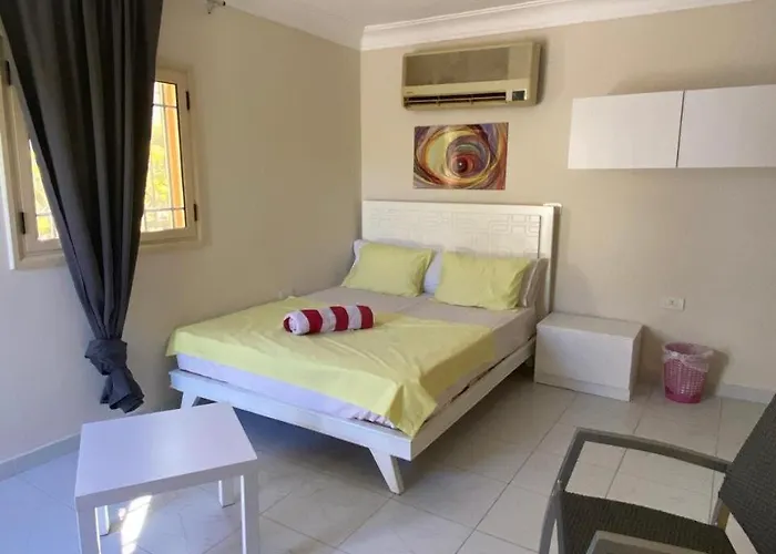For Daily Rent * Hurghada