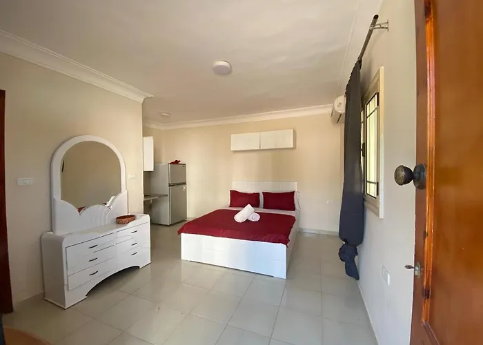 For Daily Rent * Hurghada