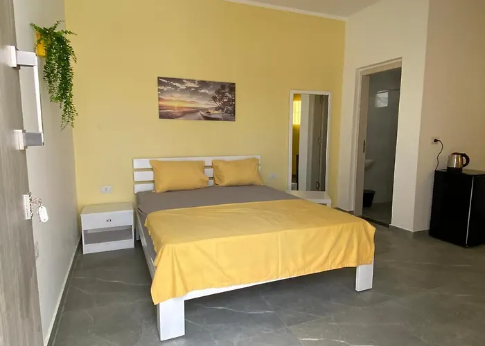 For Daily Rent