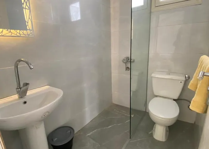 For Daily Rent Hurghada